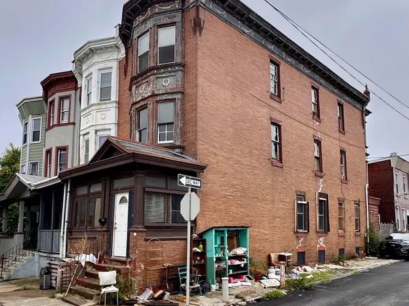 2514 Diamond St, Philadelphia, PA 19121