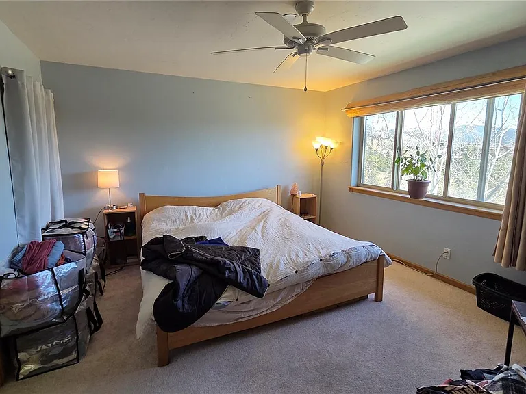 53 Skyline Dr — Photo 12