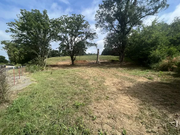 0 Winchester Hwy, Lynchburg, TN 37352