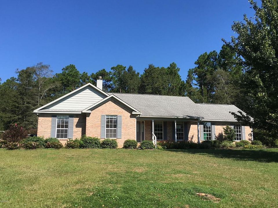 1st image of 11527 Savannah Pl