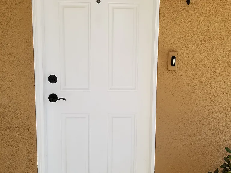 Redlands Pines Apartments — Photo 38