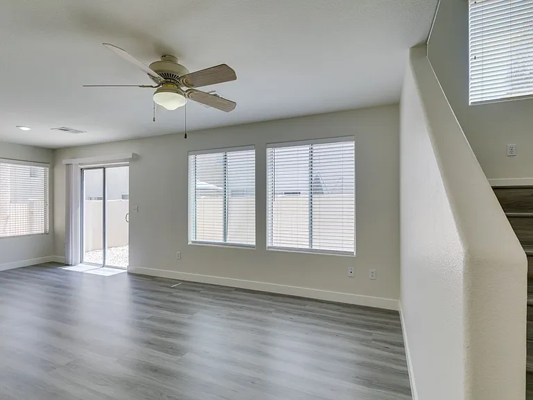 5011 Groveland Ave — Photo 10