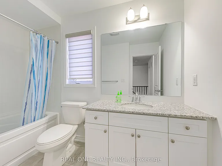 1413 William Halton Pkwy W — Photo 19