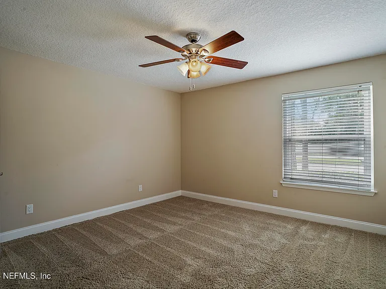 3737 Loretto Rd #802 — Photo 4