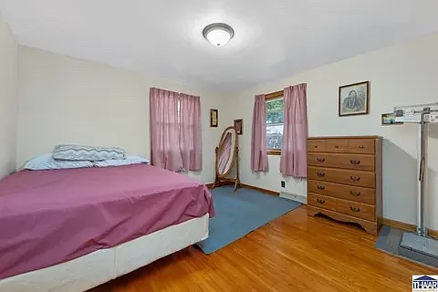 4416 S Alan Pl — Photo 13