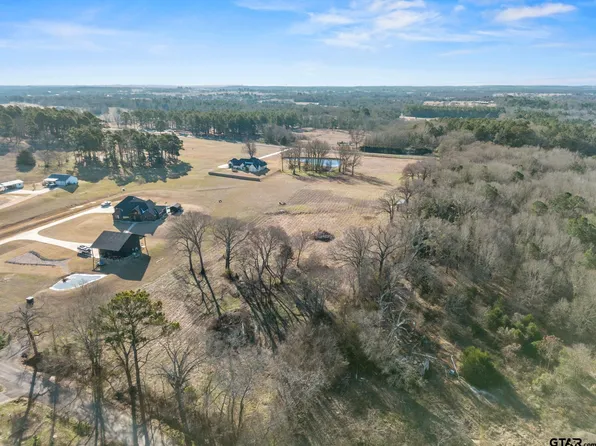 12207 County Road 171, Flint, TX 75762