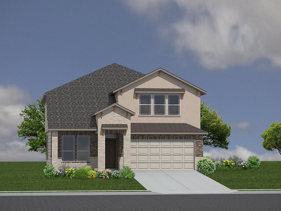 1st image of 13635 Valley Lake