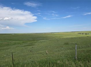 29130 County Road 153, Agate, CO 80101