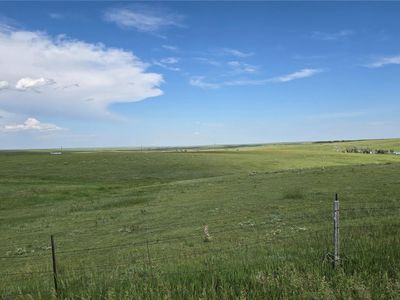 29130 County Road 153, Agate, CO, 80101