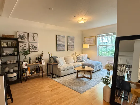 13080 Pacific Promenade, Playa Vista, CA 90094