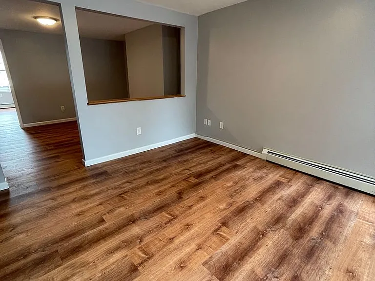 232 Broadway — Photo 4