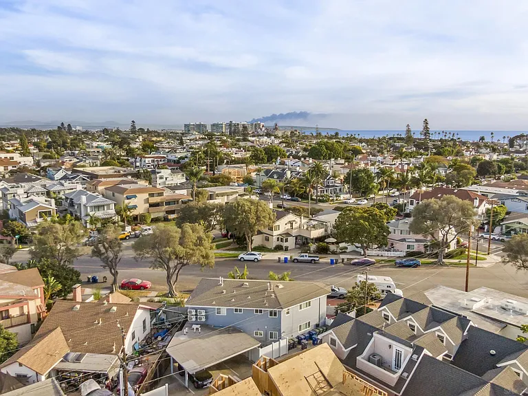 854 Olive Ave #854 — Photo 30