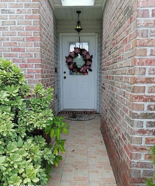 1st image of 4578 Russells Pond Ln