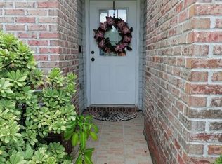 4578 Russells Pond Ln, Tallahassee, FL 32303