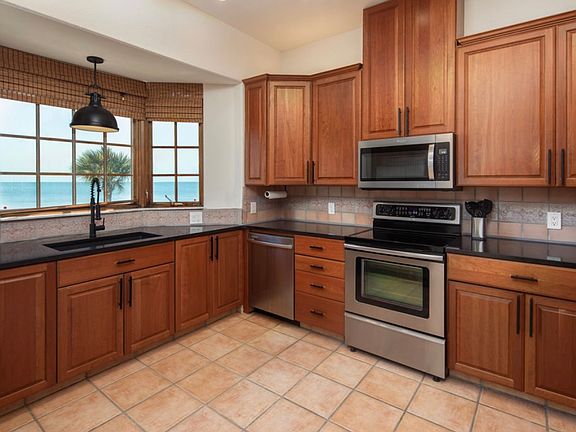 5th image of 8440 W Gulf Blvd
