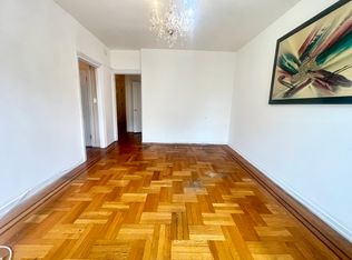 3085 Brighton 13th St APT 4H, Brooklyn, NY 11235