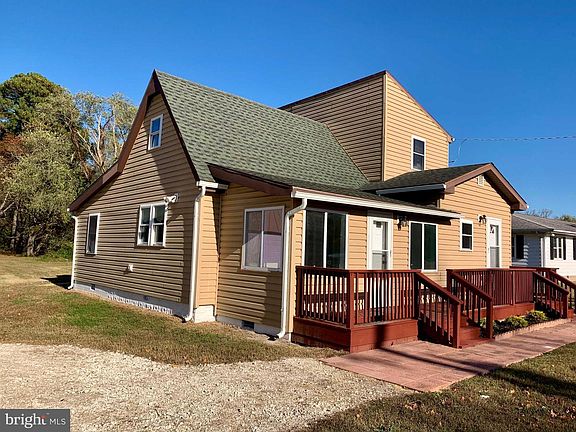 3rd image of 32053 Oak Orchard Rd