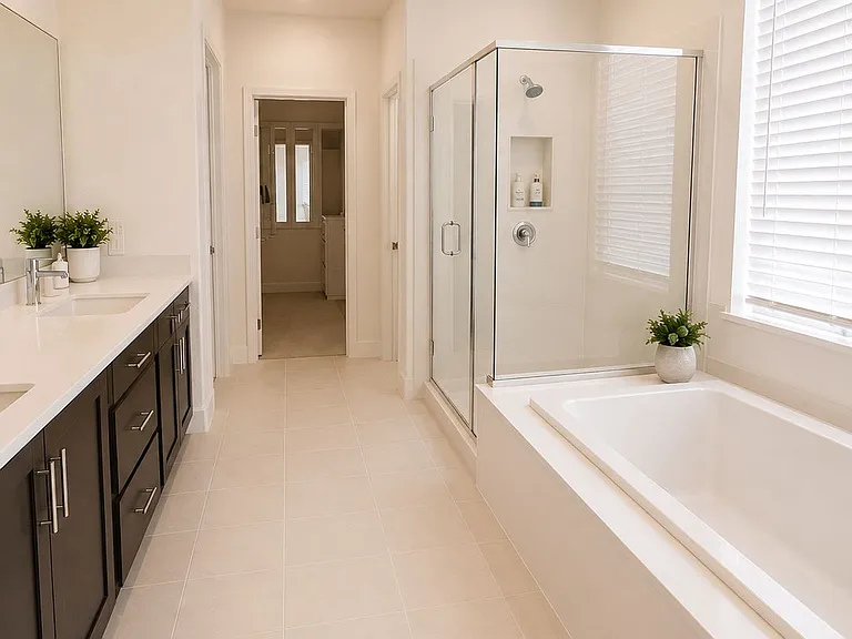 2581 Landstone St — Photo 12