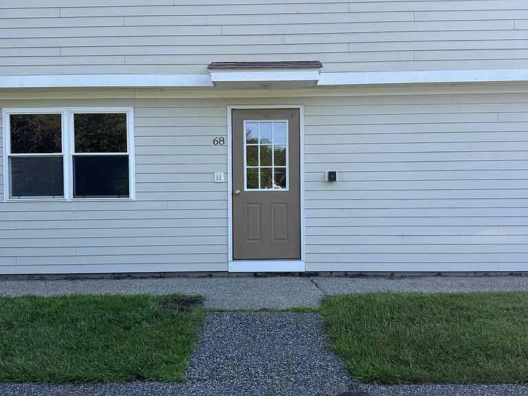 68 Perrault St #68 — Photo 12