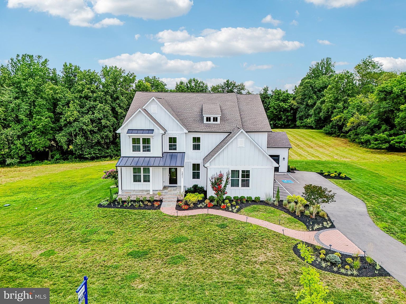 14611 Seneca Farm Ln, Darnestown, MD 20874 | Zillow