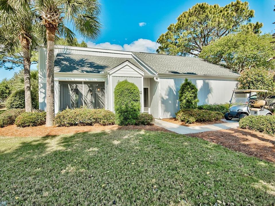 1st image of 764 Sandpiper Dr #10541