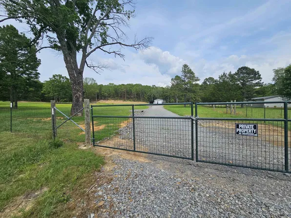280 Redress Ln, Bee Branch, AR 72013