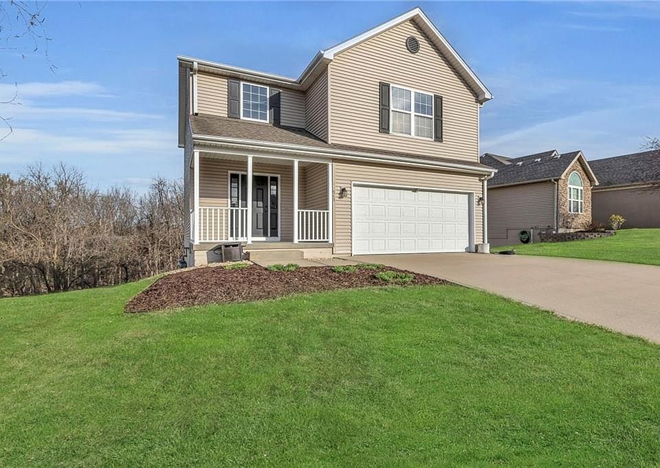 1st image of 12945 NW Oakview Dr