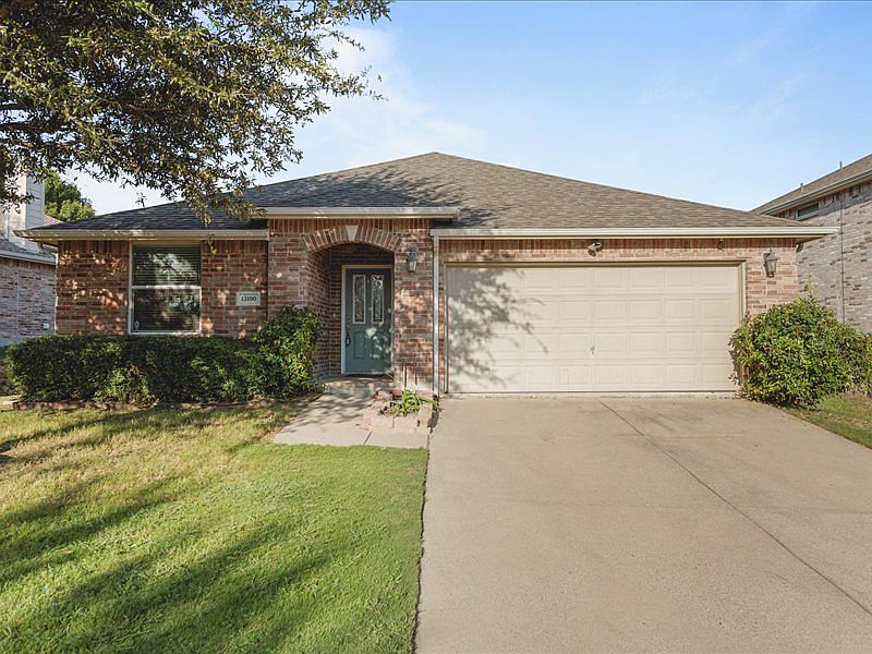 1st image of 13100 Barbarosa Dr