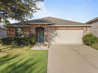 13100 Barbarosa Dr, Frisco, TX 75035