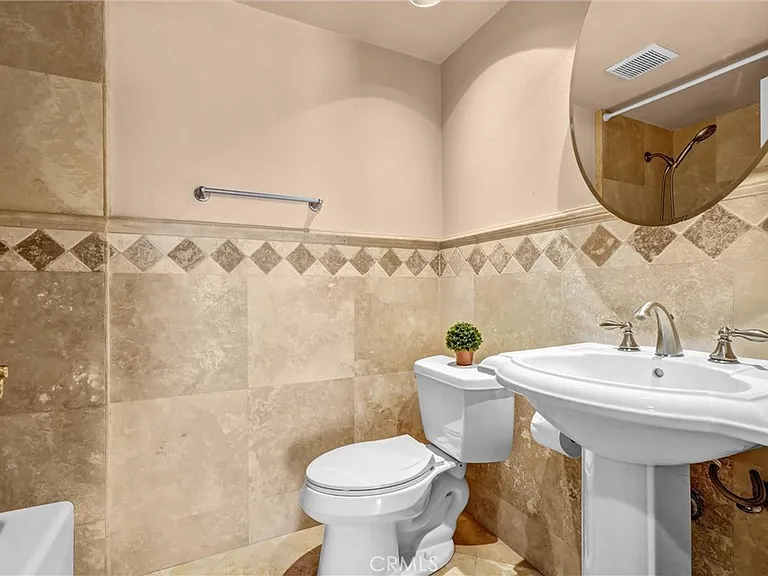 27131 S Ridge Dr — Photo 17