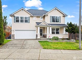 24314 237th Way SE, Maple Valley, WA 98038