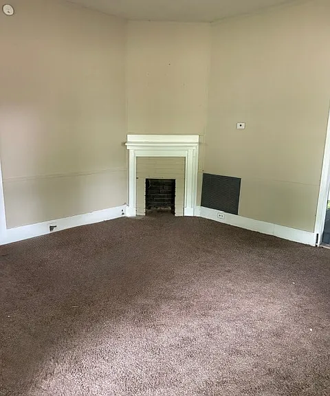 59 Bemis Ln — Photo 4