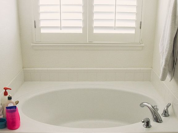4th image of 7412 E 8th Pl