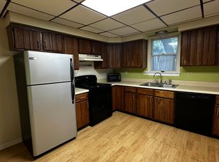 1533 Ross Ave, Scranton, PA 18509