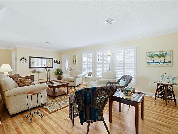 5th image of 8 Bridge St