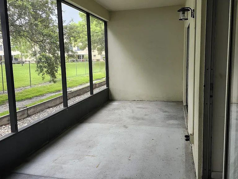 2452 Enterprise Rd #2001 — Photo 11