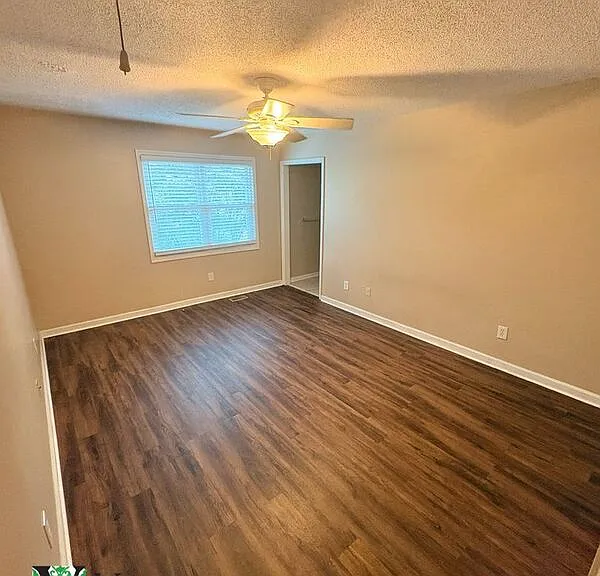 1065 Sand Wedge Cir NW — Photo 14