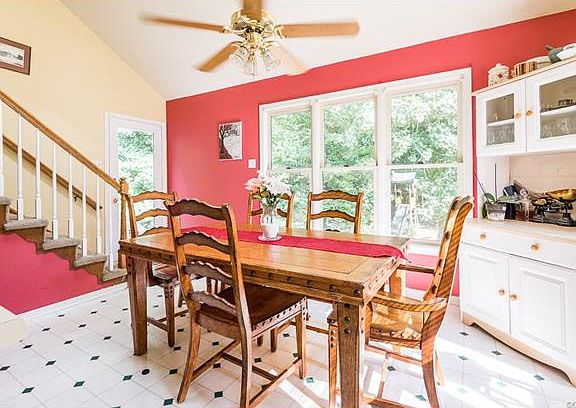5th image of 4603 Jacobs Glenn Dr