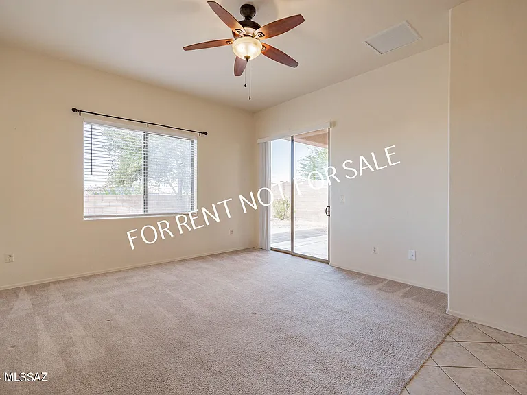 10444 S Frontier Ranch Pl — Photo 19