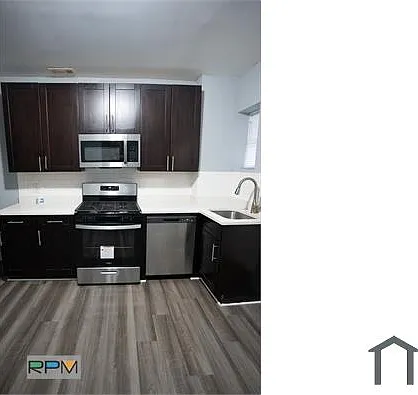 1108 Gorsuch Ave — Photo 11