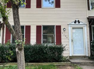 5134 Redbud Rd, Fredericksburg, VA 22407