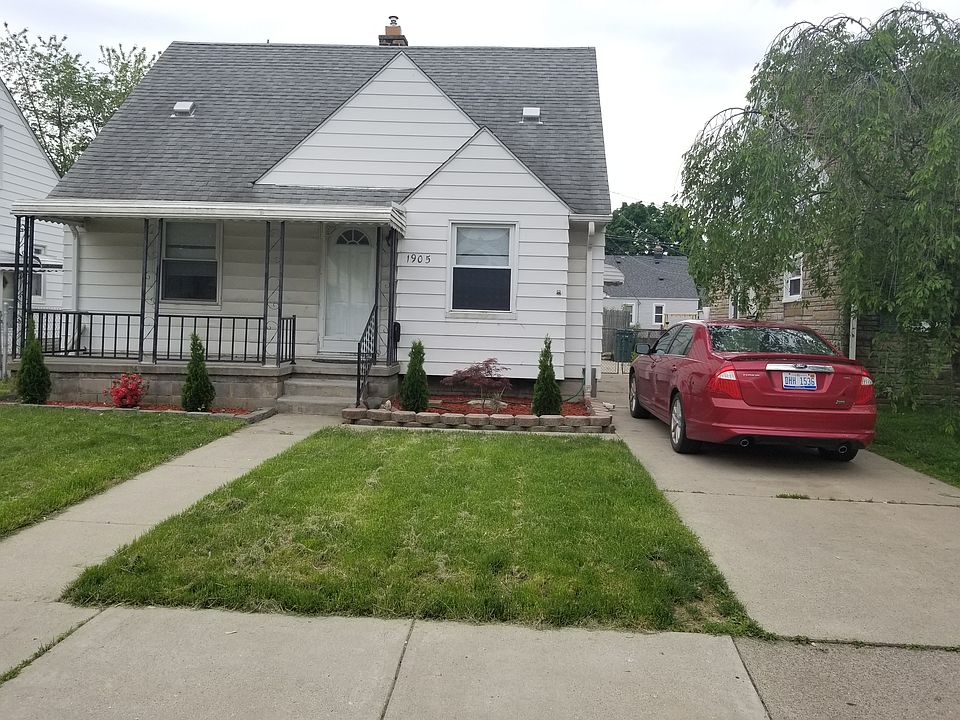 1st image of 1905 Morris Ave