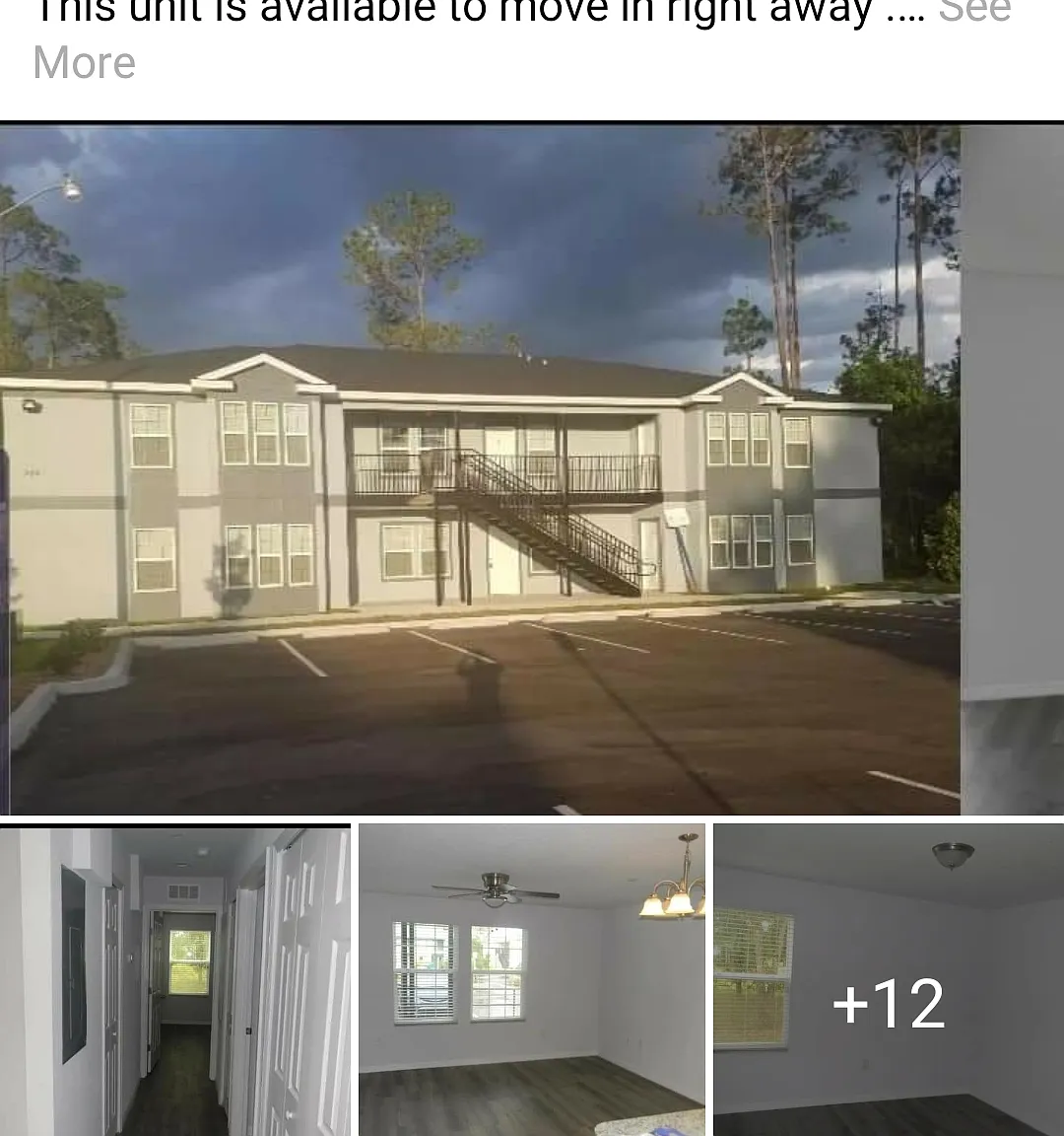 282 gardner ln unit E — Photo 1