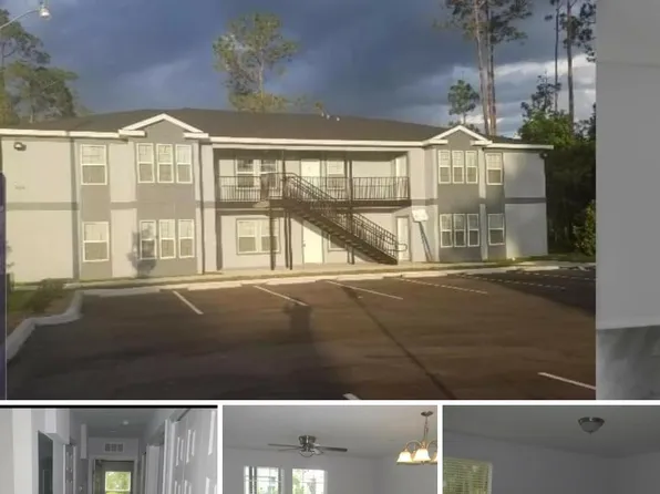282 Gardner Ln Unit E, Kissimmee, FL 34743
