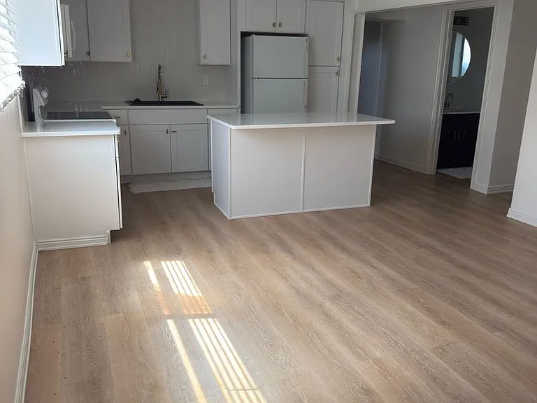 247 N Cove Dr — Photo 19