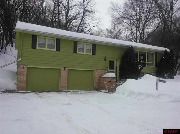 20346 110th Ave, New Ulm, MN 56073