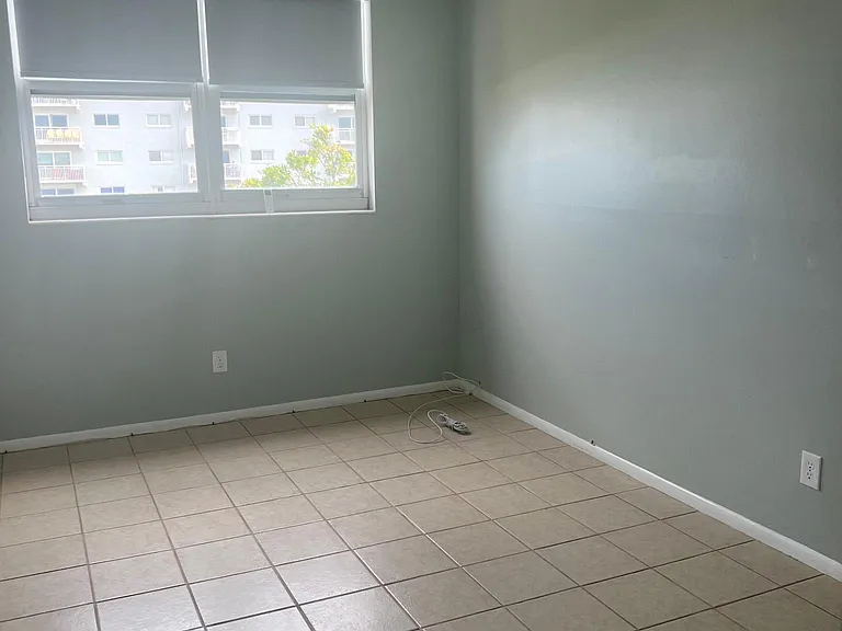 1224 S Peninsula Dr #620 — Photo 21