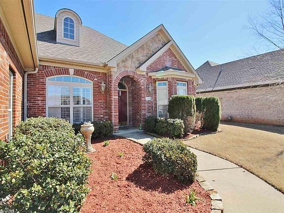 4th image of 2080 Monticello Dr