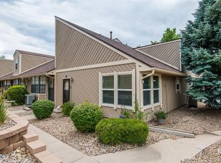 3300 W Florida Ave BUILDING 8-37, Denver, CO 80219