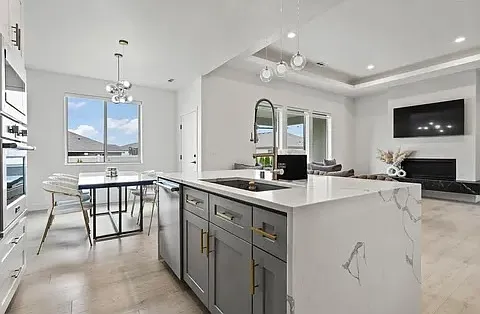 7811 Babine Dr — Photo 13